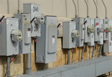 electrical code meter box dominion|dominion electrical meter installation manual.